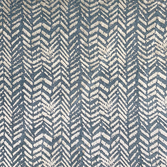 VICUNA SKY BLUE Mag Fabrics