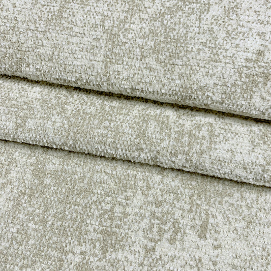 VINTAGE LINEN Mag Fabrics