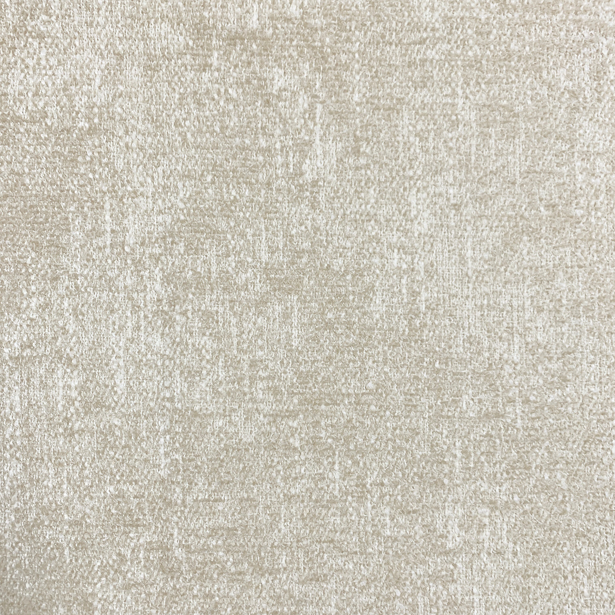 VINTAGE NATURAL Mag Fabrics