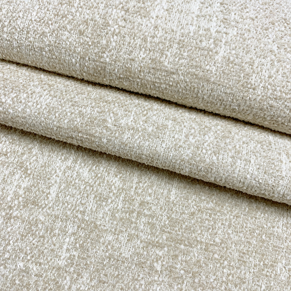 VINTAGE NATURAL Mag Fabrics