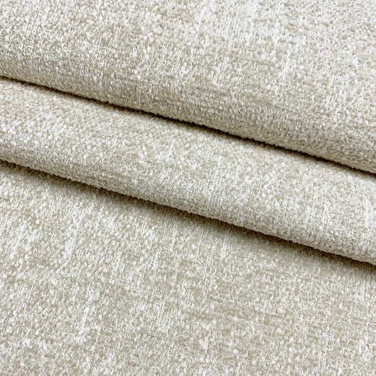 VINTAGE NATURAL Mag Fabrics