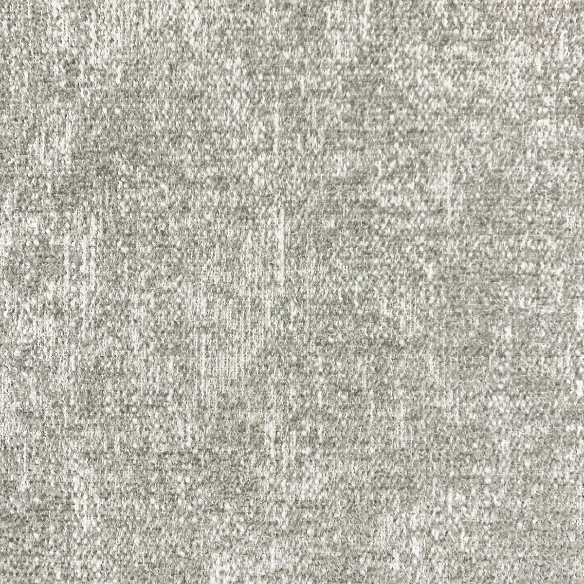VINTAGE SOFT GRAY Mag Fabrics
