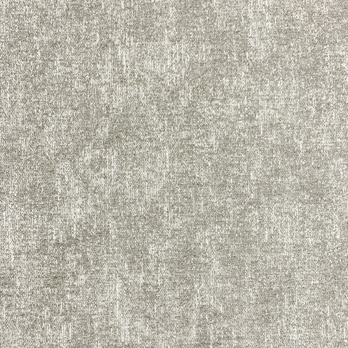 VINTAGE SOFT GRAY Mag Fabrics