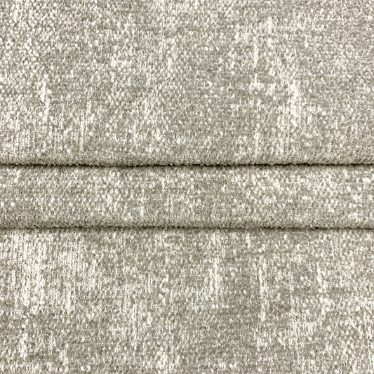 VINTAGE SOFT GRAY Mag Fabrics