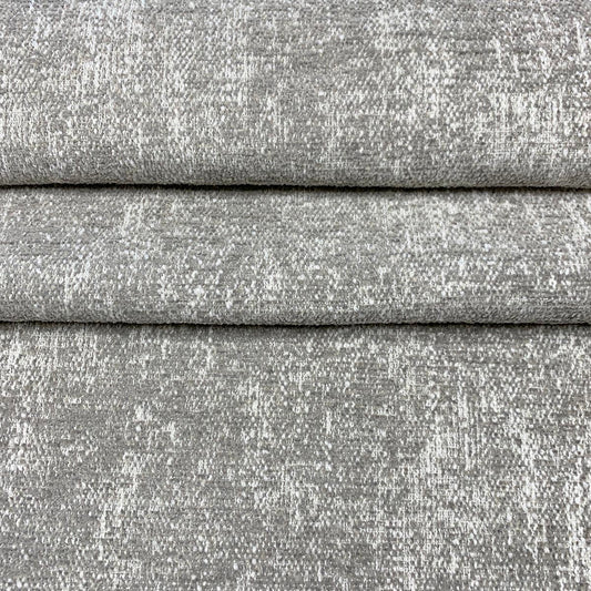 VINTAGE STONE Mag Fabrics