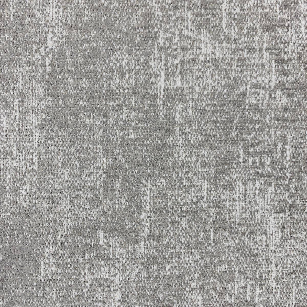 VINTAGE STONE Mag Fabrics