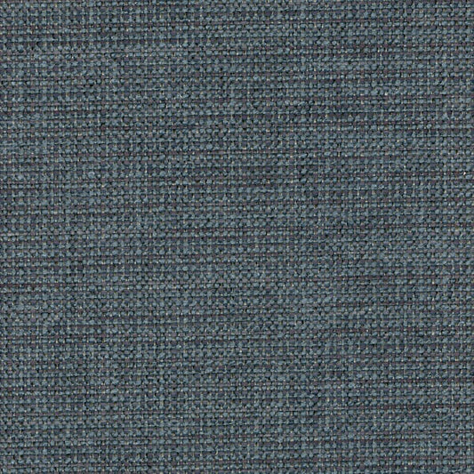 VONPYCO ADMIRAL Mag Fabrics