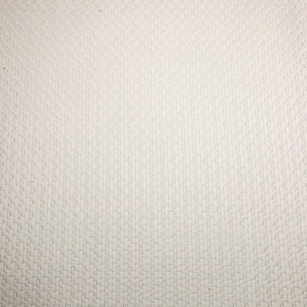 VOXEL SNOW Mag Fabrics