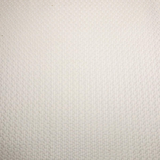 VOXEL SNOW Mag Fabrics