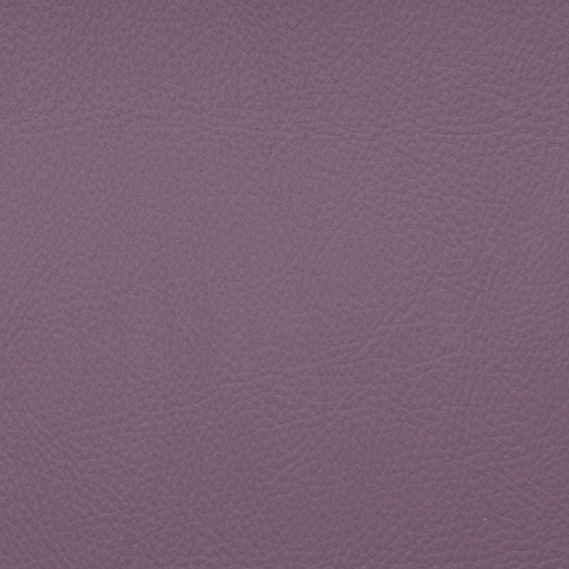 VOYAGER ALLIUM Mag Fabrics