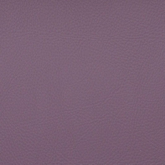 VOYAGER ALLIUM Mag Fabrics