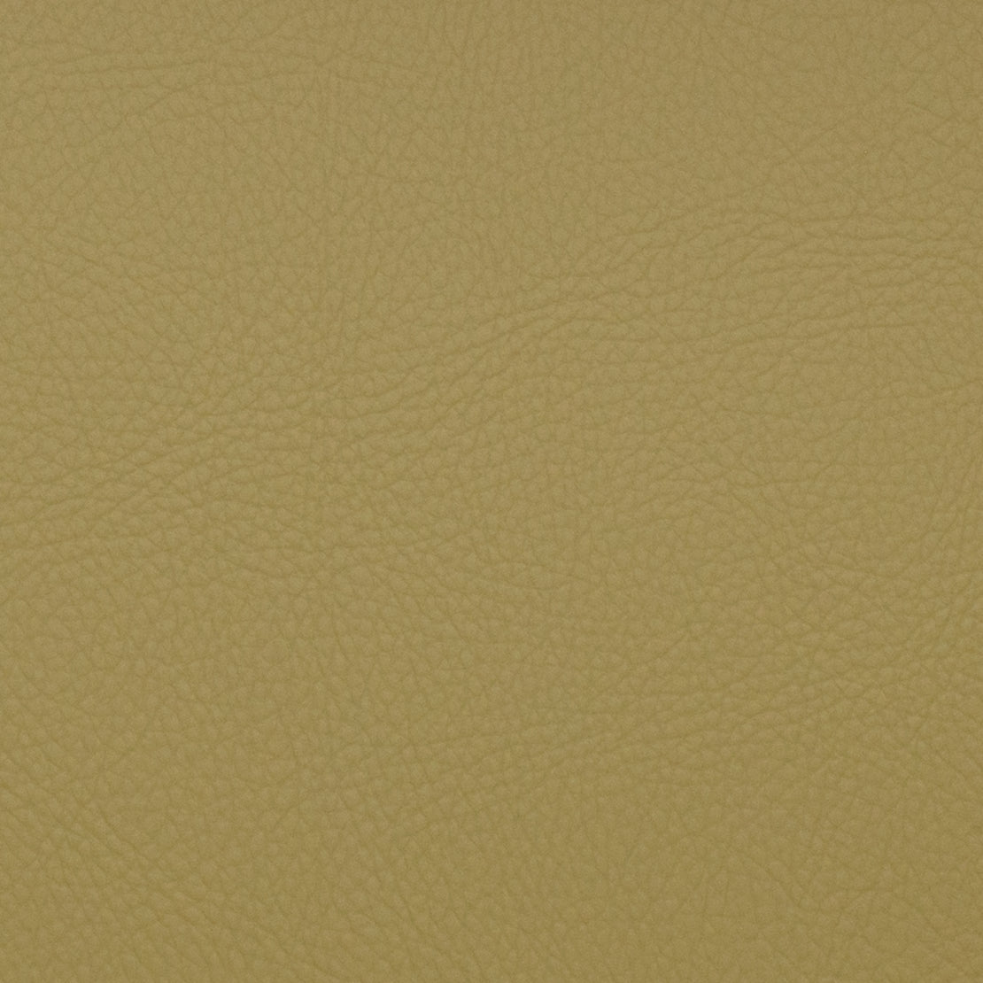 VOYAGER ALOE Mag Fabrics