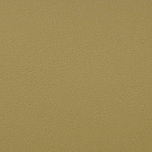 VOYAGER ALOE Mag Fabrics