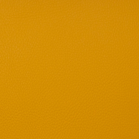 VOYAGER BEESWAX Mag Fabrics