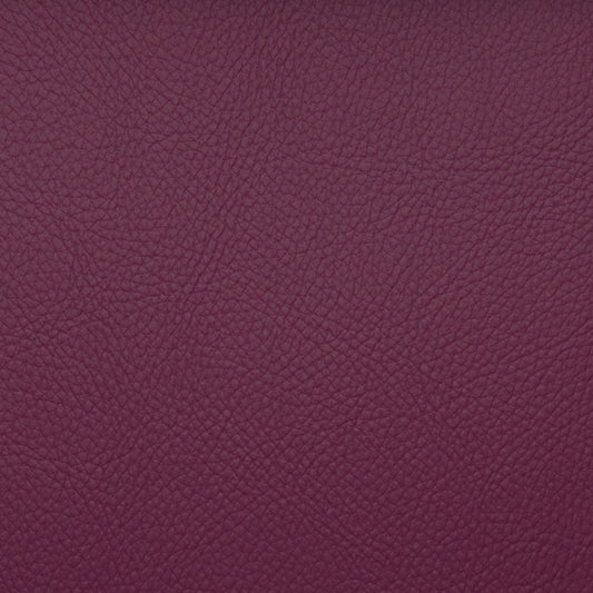 VOYAGER BEET Mag Fabrics