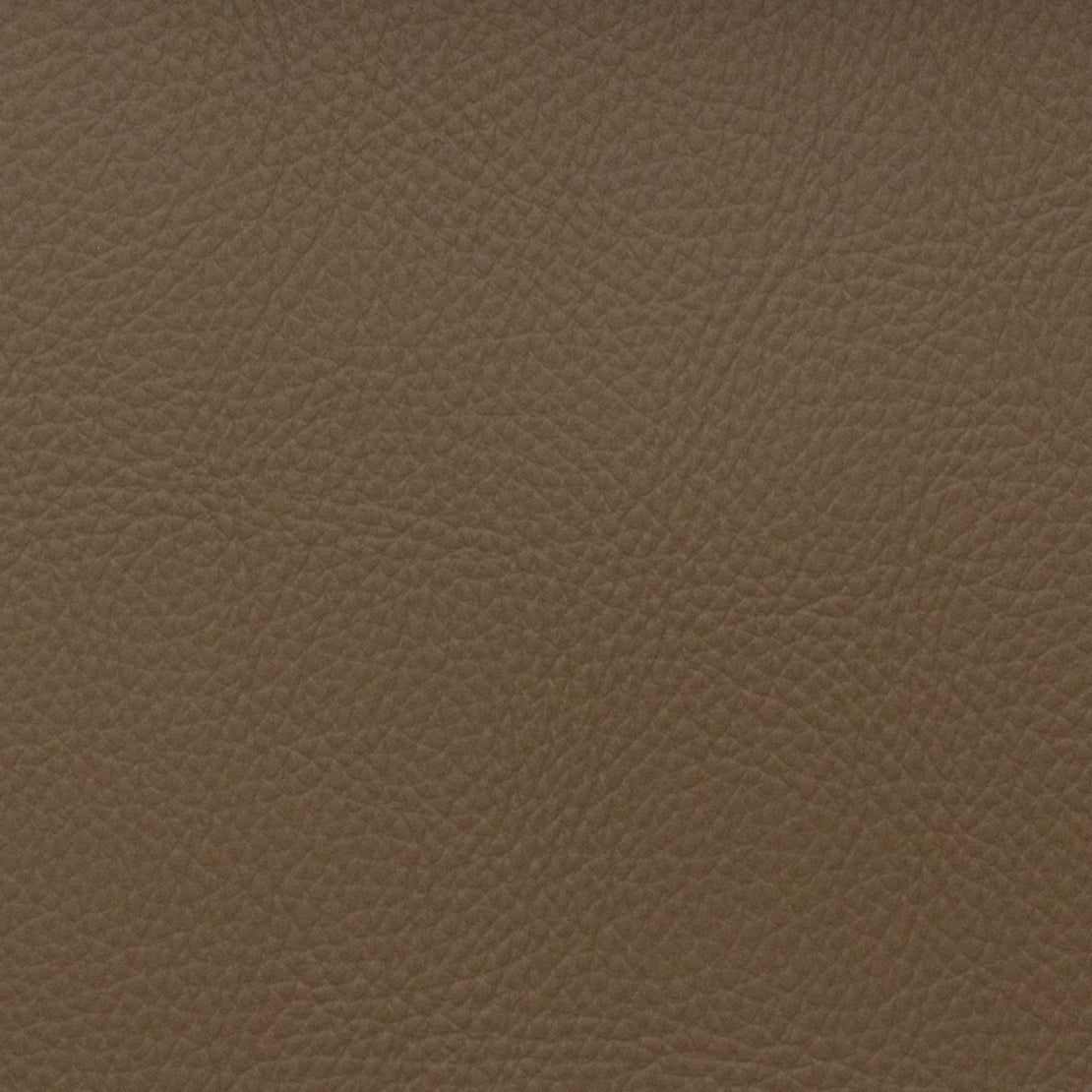 VOYAGER BISON Mag Fabrics