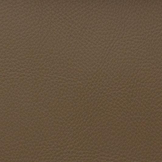 VOYAGER BISON Mag Fabrics