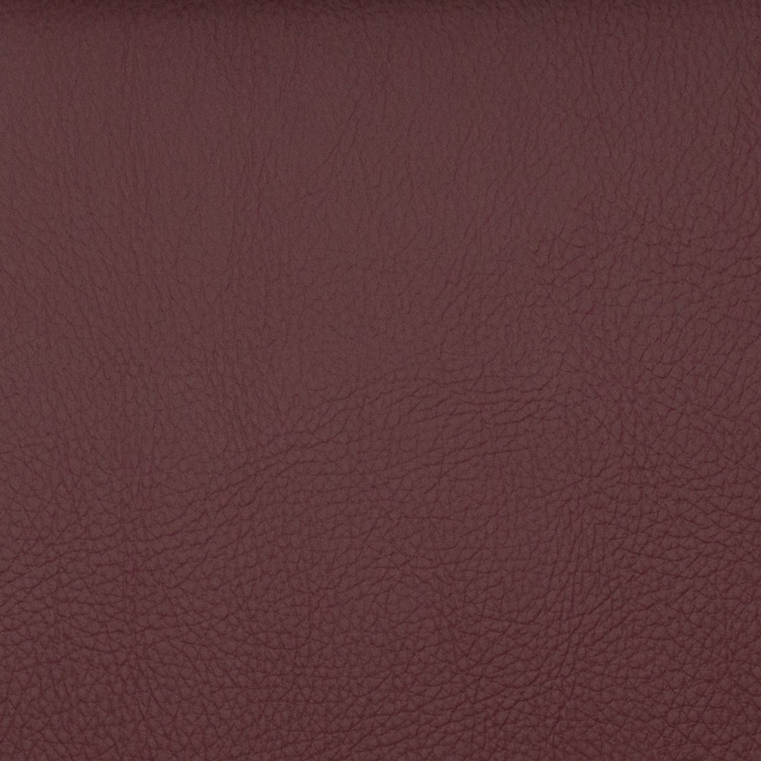 VOYAGER BLACKBERRY Mag Fabrics