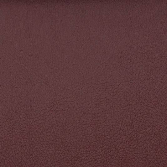 VOYAGER BLACKBERRY Mag Fabrics