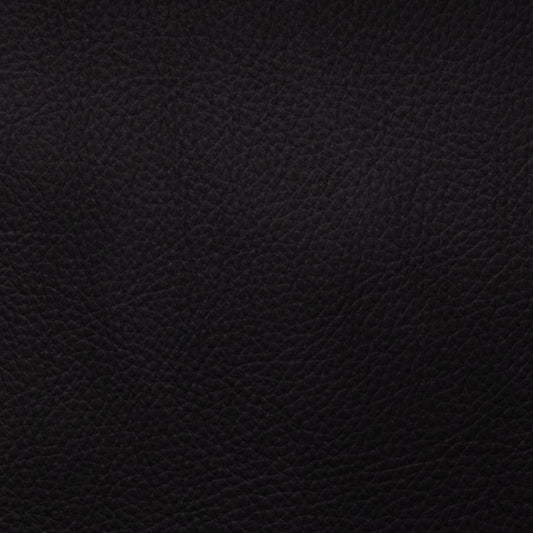 VOYAGER BLACK Mag Fabrics