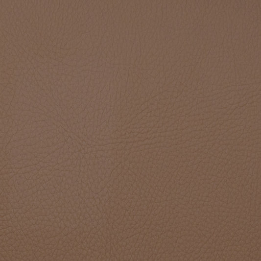 VOYAGER CHESTNUT Mag Fabrics