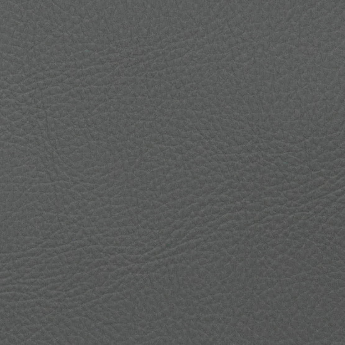 VOYAGER CHINCHILLA Mag Fabrics