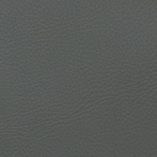 VOYAGER CHINCHILLA Mag Fabrics