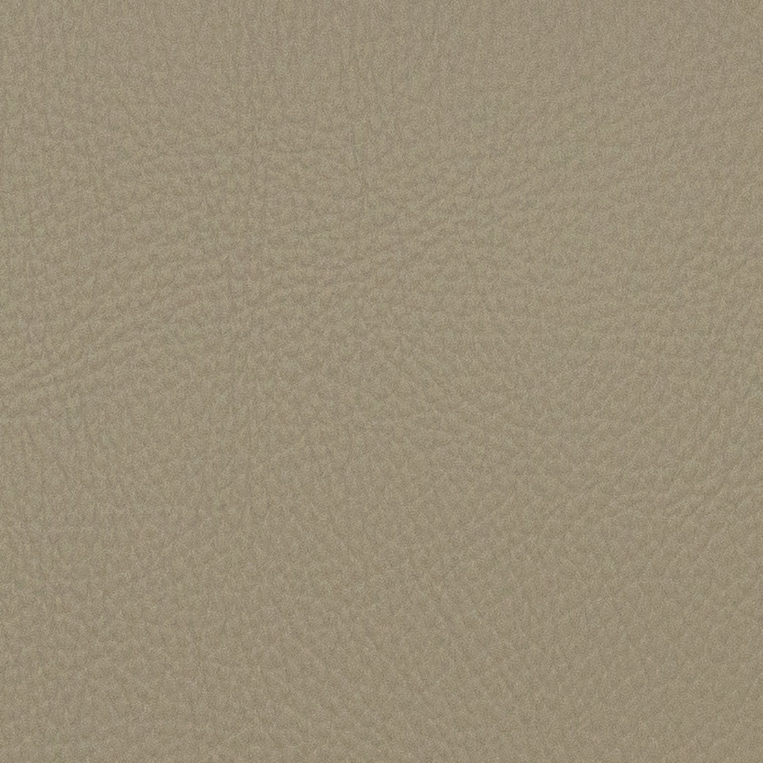 VOYAGER COBBLESTONE Mag Fabrics