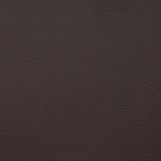 VOYAGER COFFEE Mag Fabrics