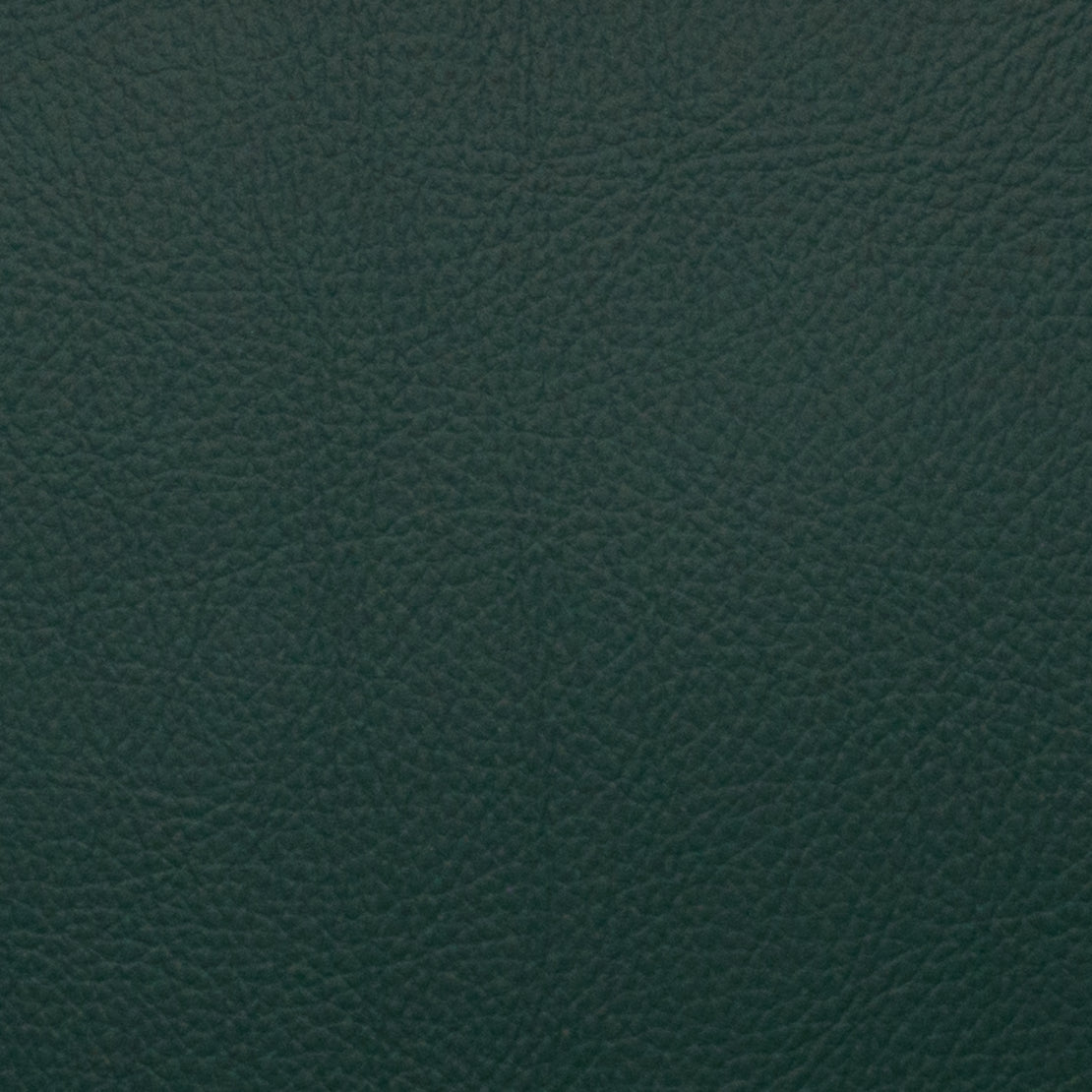 VOYAGER EMERALD Mag Fabrics