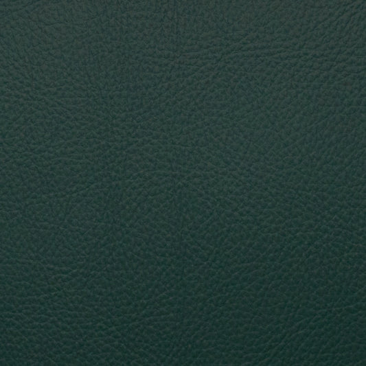 VOYAGER EMERALD Mag Fabrics