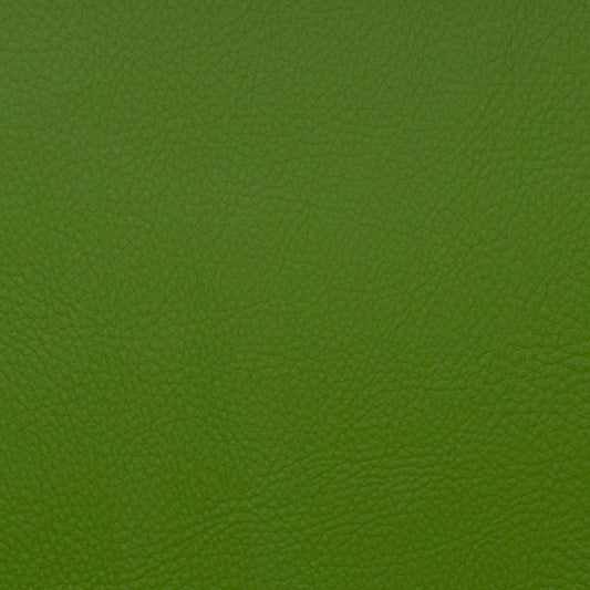VOYAGER FOREST Mag Fabrics