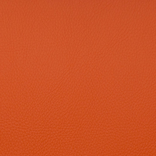 VOYAGER HENNA Mag Fabrics