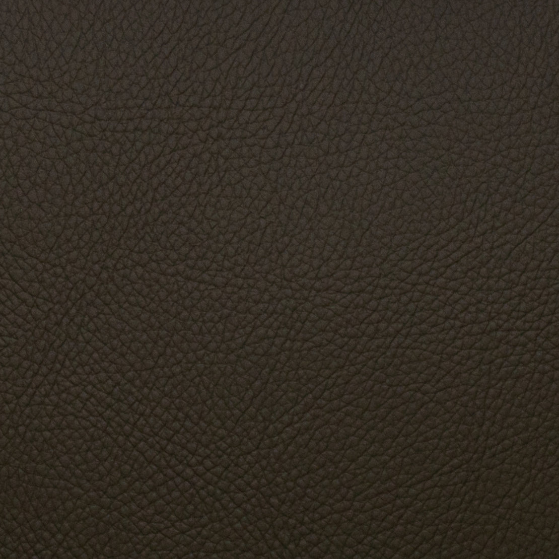 VOYAGER HUNTER Mag Fabrics