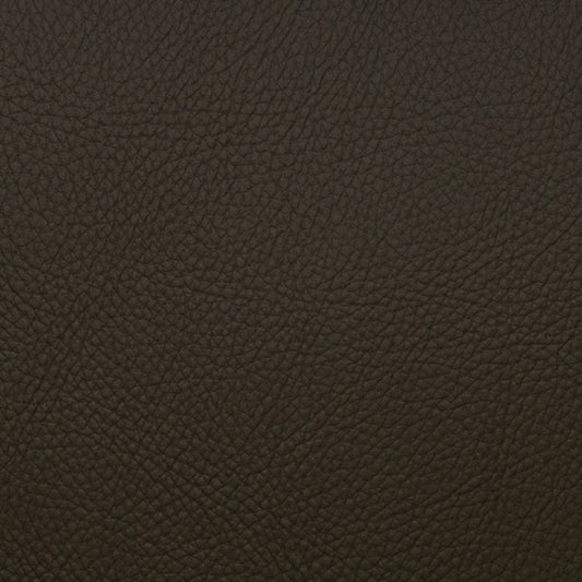 VOYAGER HUNTER Mag Fabrics