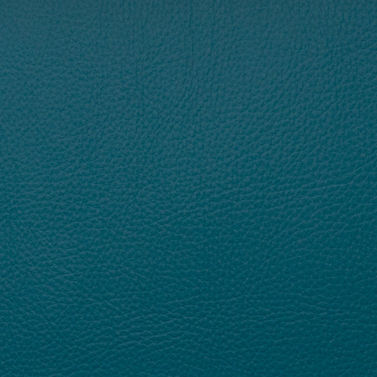 VOYAGER INTENSE TEAL Mag Fabrics
