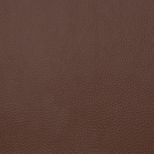 VOYAGER JAVA Mag Fabrics