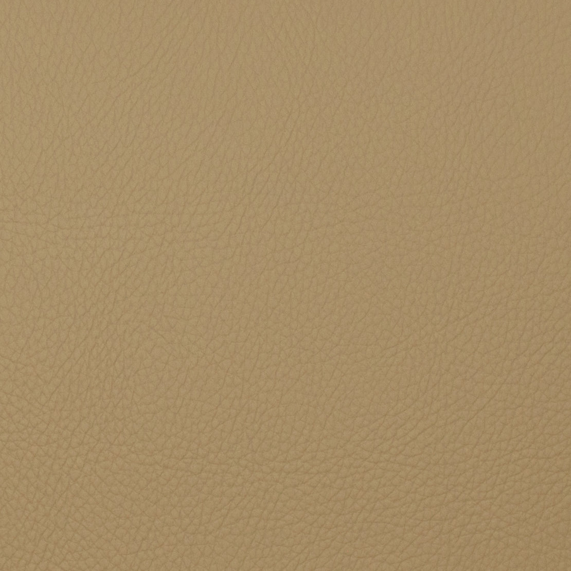 VOYAGER JUTE Mag Fabrics