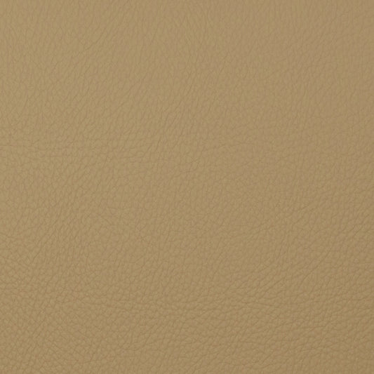VOYAGER JUTE Mag Fabrics