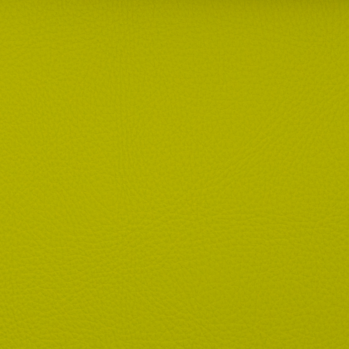 VOYAGER KEY LIME Mag Fabrics