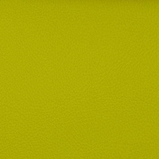 VOYAGER KEY LIME Mag Fabrics