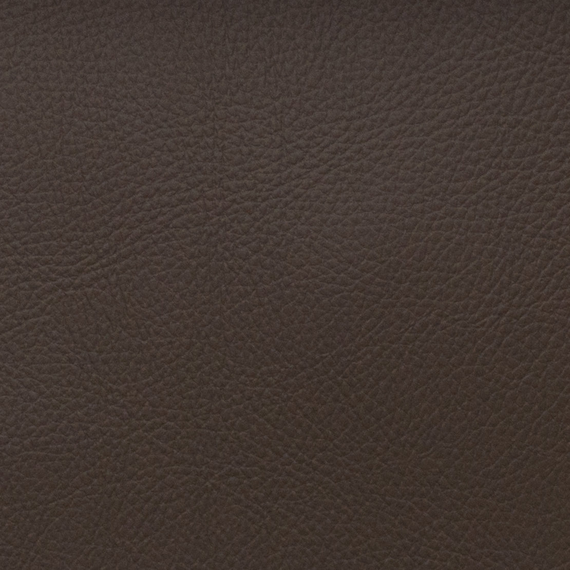 VOYAGER MAGNESIUM Mag Fabrics