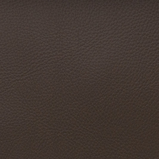 VOYAGER MAGNESIUM Mag Fabrics