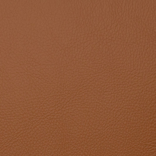 VOYAGER MAPLE Mag Fabrics
