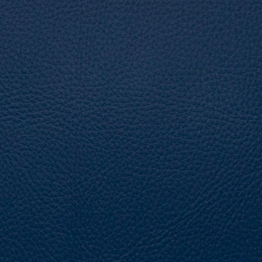 VOYAGER MARINE Mag Fabrics