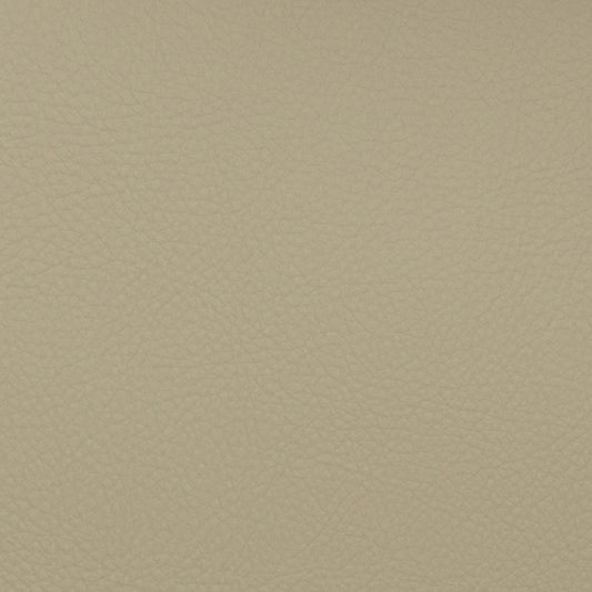 VOYAGER MUSHROOM Mag Fabrics