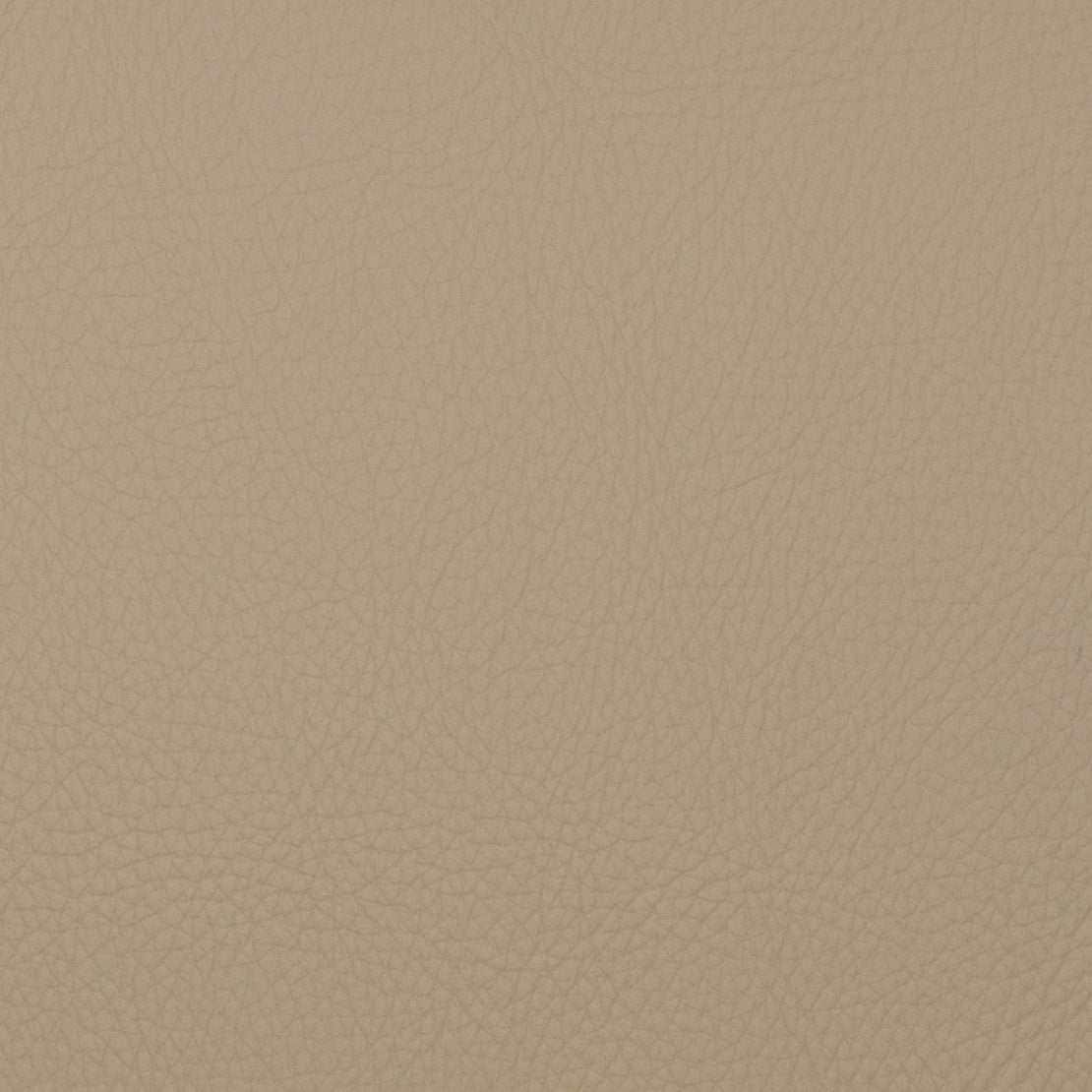 VOYAGER PEBBLE Mag Fabrics