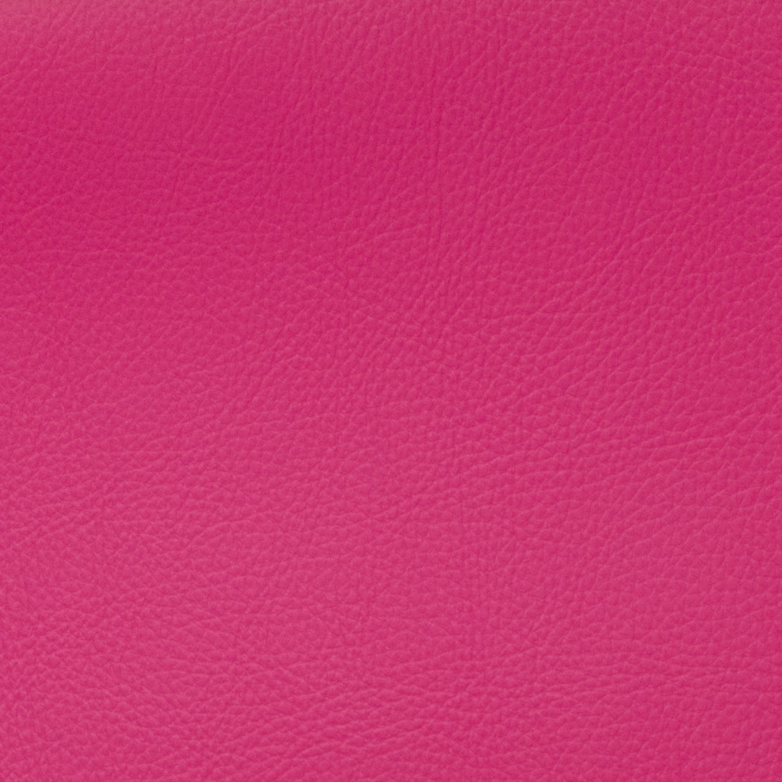 VOYAGER PINK Mag Fabrics