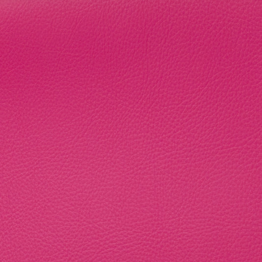VOYAGER PINK Mag Fabrics