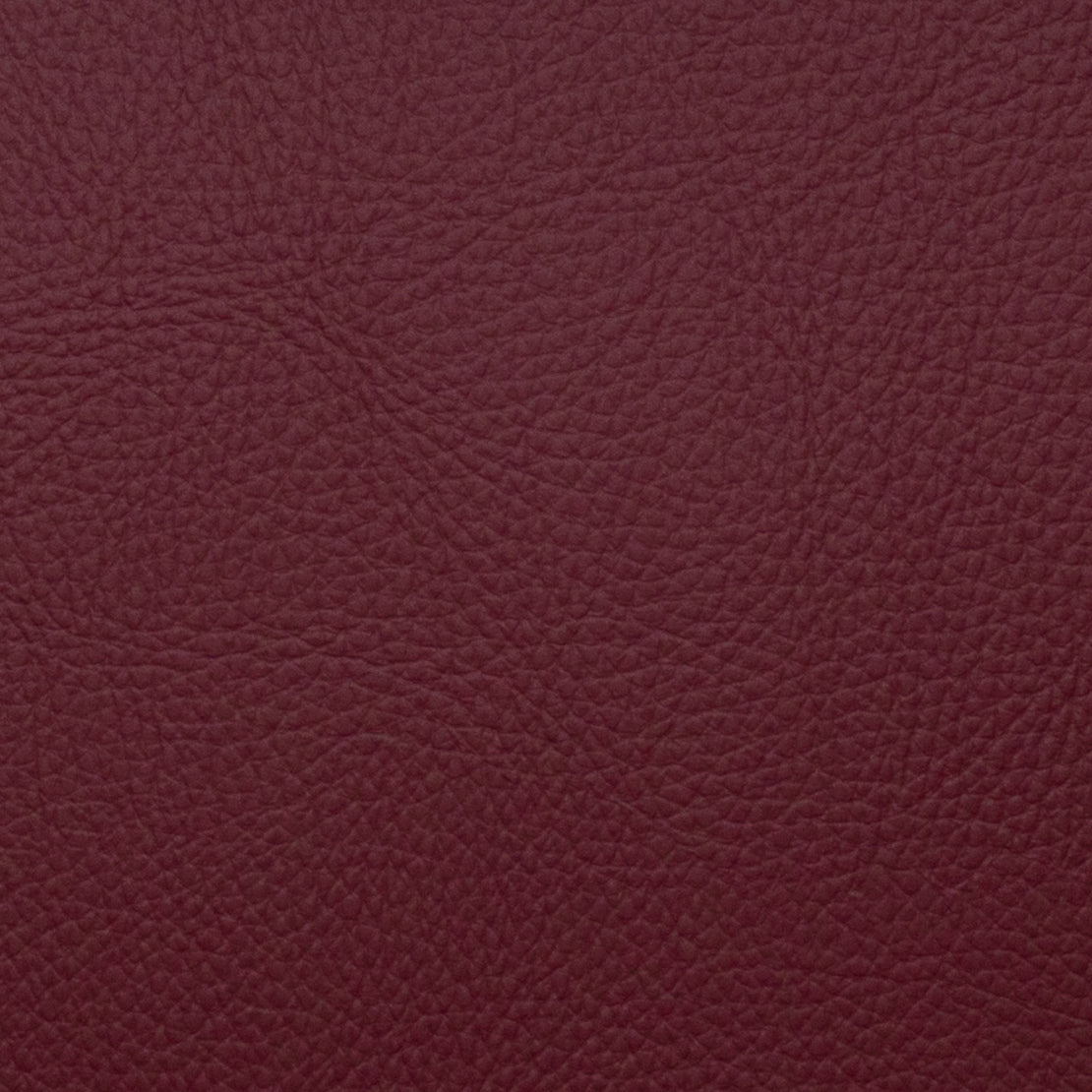 VOYAGER RADICCHIO Mag Fabrics